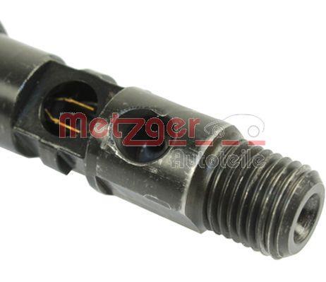 Injecteur METZGER ref. 0870165